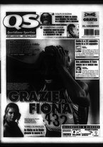 giornale/CFI0623588/2005/n. 99 del 11 agosto